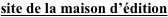 shapeimage_2_link_0