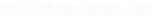shapeimage_2_link_1
